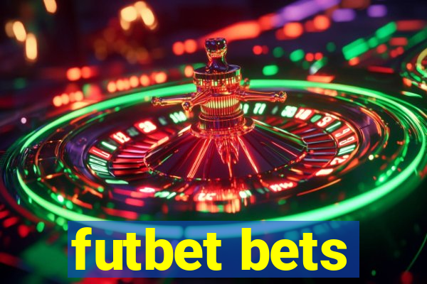 futbet bets